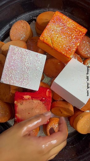 Its a beautiful fall here in the texas…#oddlysatisfying #asmrtiktoks #asmrcommunity #sleep #crush #crunchy #trending