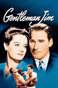 Stream Gentleman Jim (1942): Find it on Netflix, Prime Video, Hulu & more