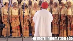 Prof. Laz Ekwueme - Ote Nkwu. | MelodySound