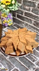 1.1M views · 13K reactions | Prajitura cu foi, crema fiarta de...