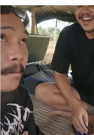 เมื่อ Siri Vs Google Ep.3 #ohana #โอฮาน่า #ai #Siri #Google