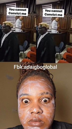 Drama in Court: Judge Adjourns Case to November 20 After Kanu Questions Legal Basis of Charges. After all the gragra, the DSS finally gave in to pressure, allowing Mazi Nnamdi Kanu and his legal team to properly file and submit their processes before the hearing began today. Once proceedings commenced, Mazi Nnamdi Kanu presented a motion, one the judge was reluctant to entertain. In the motion, MNK asked the court to state clearly the law under which he is being tried. The court refused to provi