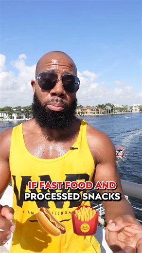 4.9K views · 141 reactions | 3 Simple Hacks to Lose Body Fat | Cory Armstrong Fitness | Facebook