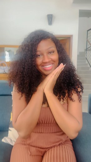 Mahfousse Comedien on Instagram: "Rendez-vous ce soir avec Astar dans Prank Star 😂🎬"