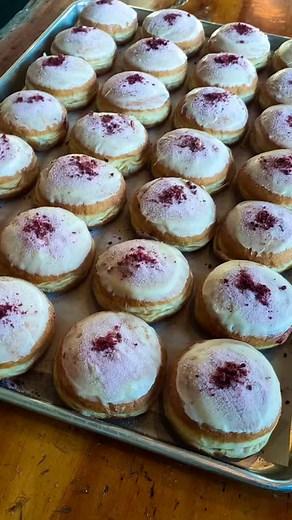 1.9K views · 19 reactions | WANT or NEED?! ⚡⚡⚡⚡⚡⚡⚡⚡⚡⚡⚡⚡⚡⚡⚡⚡ These...