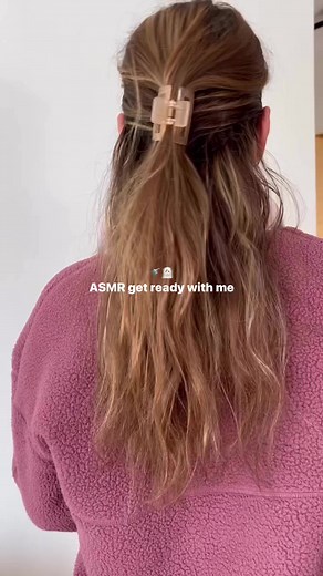 1.1K views | Routine Première ASMR Découvre la toute nouvelle gamme Kérastase , disponible le 8 mars prochain 﫧Première est un traitement capillaire réparateur : ton nouveau go-to pour des cheveux forts et revitalisés. #asmr #haircare #hairproducts #hairdresser #hairroutine #kerastase #premiere #premierekerastase #asmrsounds #asmrrelax | Parikart | Facebook