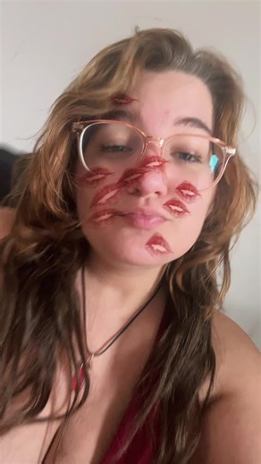 magui.stitch on TikTok