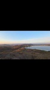 1.6K views · 45 reactions | Sunset Hills Trail off of Erbes Road in Thousand Oaks, overlooking Bard Reservoir. Local area hikes and trails compiled at bit.ly/vchiking. #conejovalley #thousandoaks #localhikes | Conejo Valley Guide | Facebook