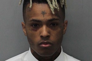 LAPD fire rubber bullets at crowd at XXXTentacion memorial march