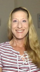 1.3K views · 52 reactions | Fibro In Five: Understanding Brain Fog aka Fibro Fog #fibromyalgia #invisibleillness #chronicillness #brainfog #fibrofog #fibroinfive #awareness #education #themoreyouknow | The Fibromyalgia Pain Chronicles | Facebook