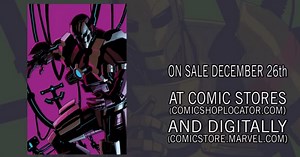 Marvel Releases Trailer for Iron Man 2020, Gets Release Date Wrong