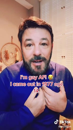 Understanding Gay Sex Preference: Insights on Straight Men Sleeping with Men