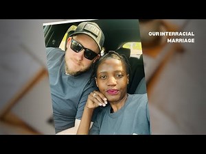 Life With My Husband | Interracial Couple Vlog 🇺🇬🇺🇸