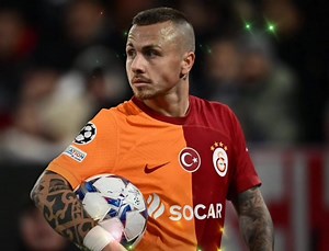 Dal giallorosso al...giallorosso! Trattativa calda sull'asse...