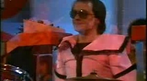 Mud - Greatest Hits 2