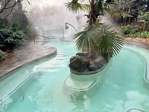 16 Portland area hot tubs and saunas, ranked from good to best