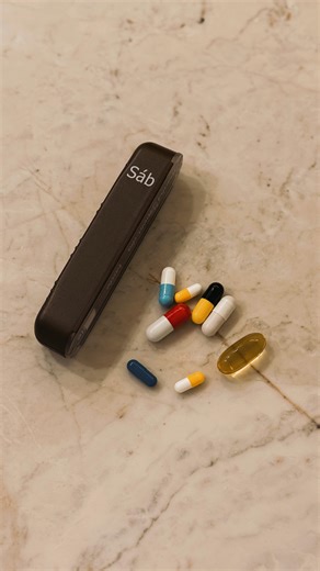 Luana Alves ✨ on Instagram: "Treinozim fácil e fofo p todo mundo fazer também. Vamos trincar esse abdômen esse ano amores? 👀👀 Treino de costa rapidex + abs tranquilo!! Esse todo mundo faz. SÓ BORAAA!!! Quem gosta que poste o treino completo assim? Me digammmmmmm Um time é um time: Médica @larissameibe Manipulados e vitaminas @biomanipula_imperatriz Academia @itzfitnessclub Suplementação @armazemfitstore.imperatriz Looks @luenofitness 🫶🫶🫶"