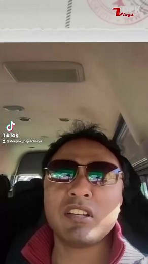 37K views · 2.2K reactions | Pokhara Trip 2018 Full Video: https://youtu.be/tIuInqv7yAo | Deepak Bajracharya | Facebook