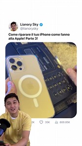 Non lasciare che i dispositivi disordinati ti rallentino: oggi, prova Cleaner Guru app | Guru Apps