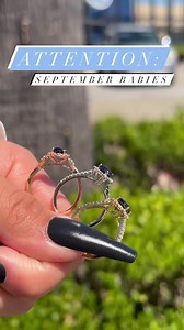 14 reactions | Want to know a little bit more about the September...