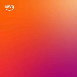 💶 Währungsumtausch bei der Raiffeisen Bank geht mit AWS noch einfacher – dank einer einfachen, agilen und flexiblen Plattform. Erfahre hier mehr: https://go.aws/3wlJyjP | Amazon Web Services