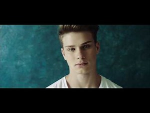 hello my name is ivan)
