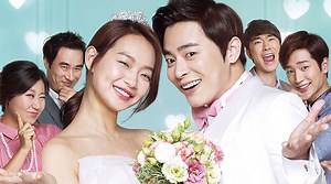 My Love, My Bride | Sous-titres français et autres... | Viki
