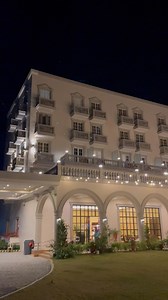 Another Tagaytay staycation na may heated pool ✨ 📍Via Appia Hotel 🚘 Tagaytay City Cavite ▫️Accommodating staff ▫️European inspired hotel ▫️With heated pool ▫️Free breakfast 💌Where to book/inquire: https://www.facebook.com/BlueBellaTagaytay?mibextid=LQQJ4d For feature/collab/promotion: 💌 Let’s talk: airadventuresofficial@gmail.com | Aira & Meagan