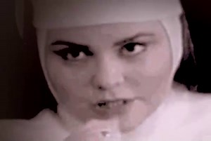 Diagnosis Murder Season 1 Episode 19 Sister Michael Wants You