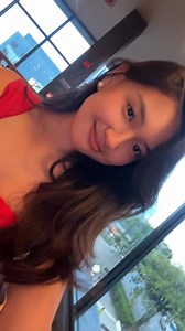 🫣❤️ Goodnoon everyone! -Ritzvel #ModelsofIloilo #ilongga #highlightseveryone #everyoneシ゚viralシviralシfypシ゚viralシalシ #fbreels | Models of Iloilo Talent Management