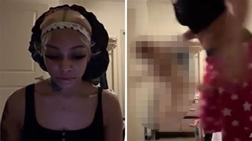 Aspen Kartier Refutes Animal Abuse Allegations Amid Twitch Suspension