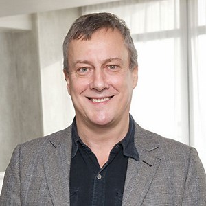 Stephen Tompkinson - Biographie, Famille, Carrière, Valeur nette, Éducation, Marié, Femme, Enfants - Biographie