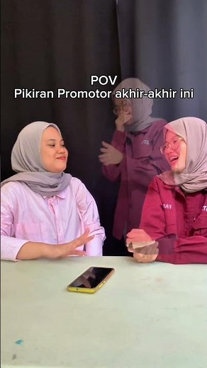 Kicau mania di mana mana 😭 yuk daftar tes STIFIn dulu aja 👉stifinfamily.com #kicaumania