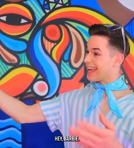 Who will win Wednesday Addams or Spider-Man? | WooHoo YT