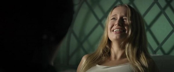 Lacey Cofran rape and forced prostitution, Girl Next (2021) - ForcedCinema