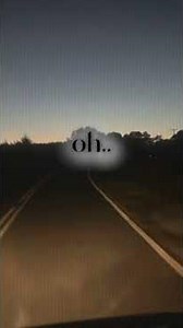 Oh…..#fypシ゚viral #relatable #idk