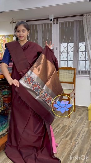 3.9K views · 24 reactions | BlueLotus Exclusive Super chic...