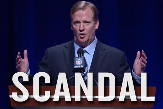 A complete timeline of the Ray Rice assault case