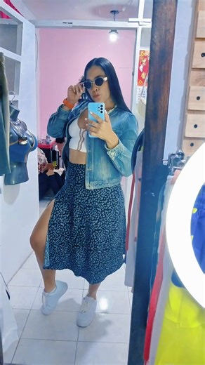 Cuentas recomendadas