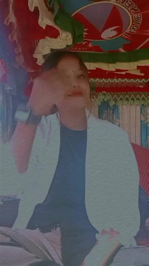 Don 🤟🤟🤟🤟 (@neha.caudhary)’s videos with original sound - WhÕs, ãÃyÛsH