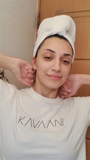 @lemieux Retinol Serum is packed with 0.5% retinol, apple stem cells, and skin-smoothing peptides. This creamy serum targets uneven skin tone and signs of aging ⏰✨ #retinol #retinolserum #antiaging #serum #finelines #wrinkles #skin #skincare #crueltyfree #parabenfree #antiagingskincare #beauty #lemieuxskin #lemieuxskincare #skincarepro #selfcare #health #glowingskin #skinfriendly #luxury | Le Mieux | Facebook