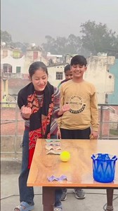 Ek hi baar me game over 😳😂#shortvideo #youtubeshorts #funny #gaming