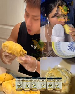 7.1K reactions · 305 shares | Crafted with passion, savored with...