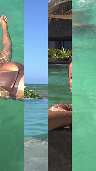 Maya Tulum share a place in nature to have relaxation and rest. 🌴Visit us and start your magical experience. Book now in the link in our bio. - Maya Tulum comparte un lugar con la naturaleza para relajarte y descansar. 🌴 Visítanos y comienza tu experiencia mágica. Reserva ahora en el link de nuestra biografía. . . . #MayaTulum #Tulum #mexico #travel #beach #cancun #rivieramaya #playadelcarmen #caribbean #quintanaroo #tulummexico #nature #travelphotography #vacation #travelgram #photography #pa