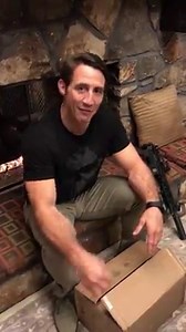 1.9K reactions · 830 shares | UFC Fighter & Special Forces Sniper unboxes the #1 subscription box for women. Once you see what's inside you'll understand why you NEED this! | Crate Club | Facebook