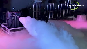 Hot selling dry ice fog machine for wedding,party and event,etc🤩 Welcome inquiry! Email:sales6@pro-toplight.com WhatsApp/WeChat:toplight.com #weddinglighting #dryicemachine #dryiceeffect #cloudeffect #dryicewedding #smokemachine #cloudeffect #lowsmoke | TOP Dance LED Dance Floor