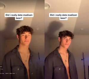 user77788654788 on TikTok