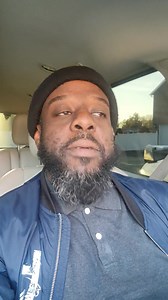 56 reactions · 21 shares | A small recap of my feeds, debates, & harassment via social media on today's date after a Philadelphia Eagles ' win vs the Dallas Cowboys ! 來藍 - #cryingeaglesfan   礪 | Comedian MrFrancois | Facebook