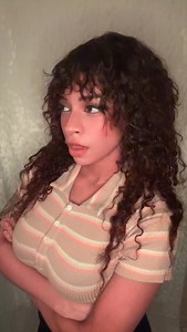 More nel 💚#cosplay #cosplaygirls #bleach #nelliel #bleachcosplay | sukiblaze