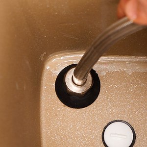 26K views · 40 reactions | Integrate Sink with Toilet  Thanks for watching! Please be aware that this video is for entertainment purposes only and techniques shown should not be attempted at home! | Hungry Panda | Facebook